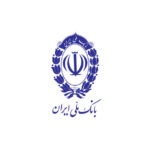 شرکت آشا سازه پارس