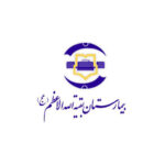 شرکت آشا سازه پارس